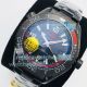 Swiss 8906 Copy Omega Seamaster Planet Ocean Deep Black 600m Watch (3)_th.jpg